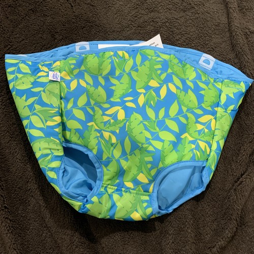 Evenflo exersaucer seat cover - exersaucer,