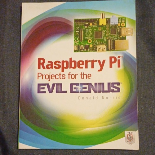 Tab raspberry projects for - raspberry,