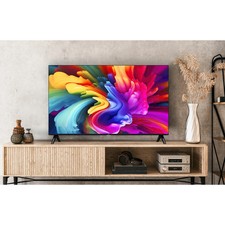 TCL SF560 43" Full HD QLED