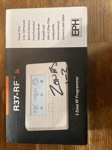 Eph r37 3 channel - eph, r37-rf-v2