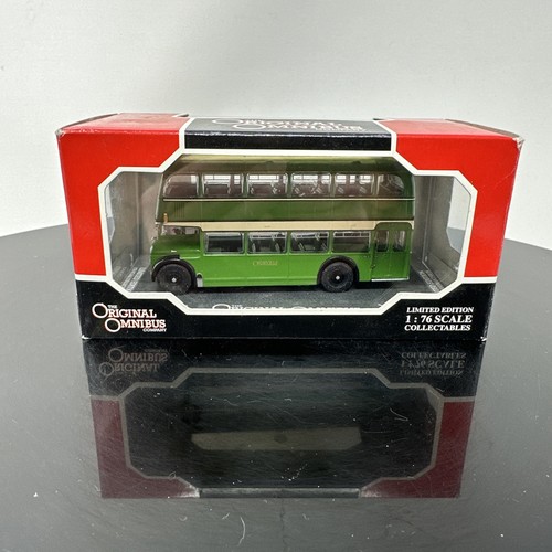 Corgi original omnibus - corgi,