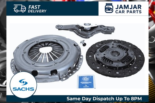 Sachs 3000950103 clutch kit - 3000950103,