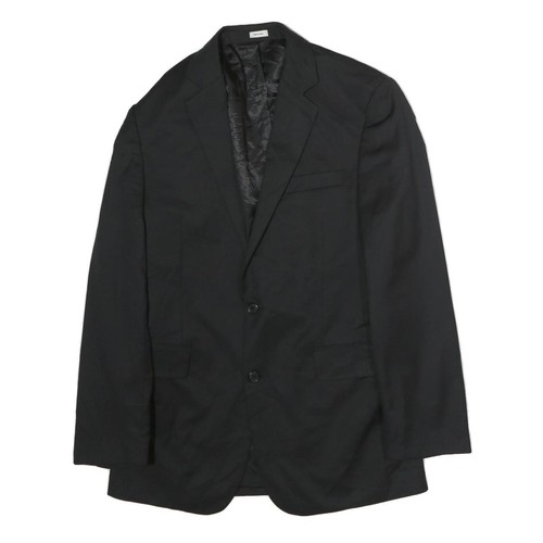 Mens black classic cotton - classic,