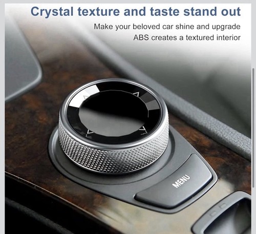 Bmw replacement car - replacement,