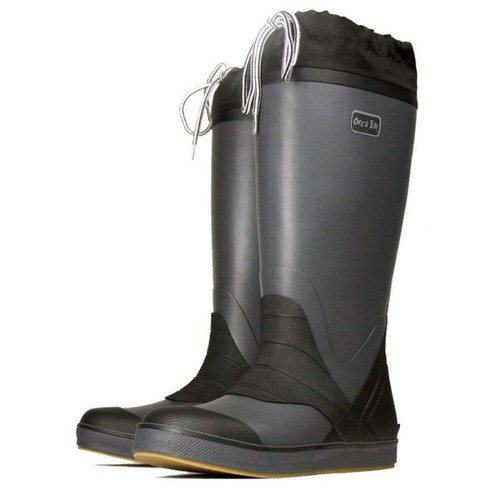 Orca bay solent - bay, neoprene