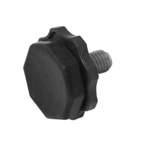 Beko washing machine - washing, leg