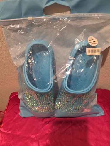 Women size turquoise blue - turquoise,
