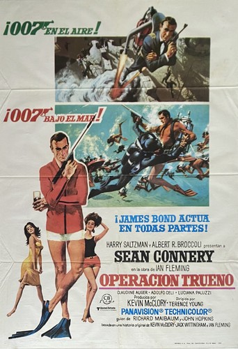 Original vintage classic movie - classic,