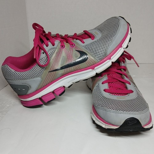 Nike air icarus - nike,