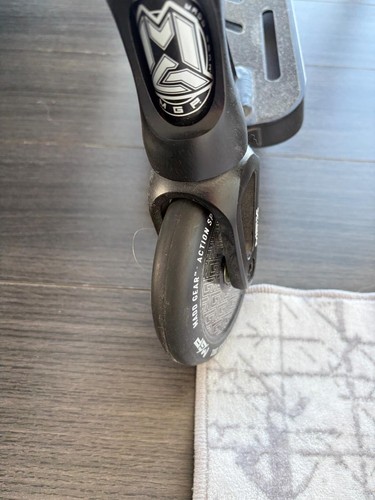 Madd gear nitro pro - gear,