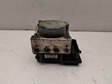 2008 VAUXHALL CORSA SXI A/C