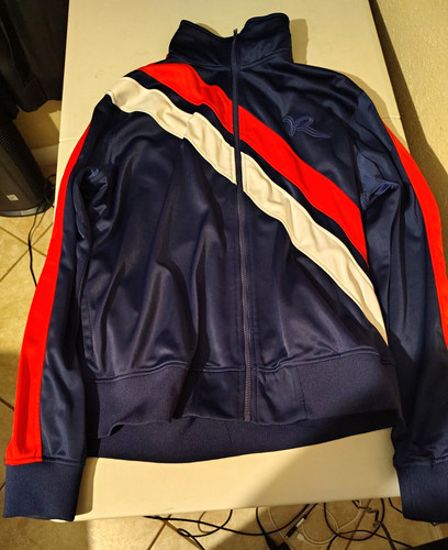 Rocawear classic men y2k - rocawear, 90s