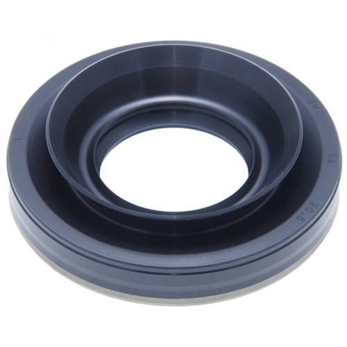 Seal ring for nissan - seal,