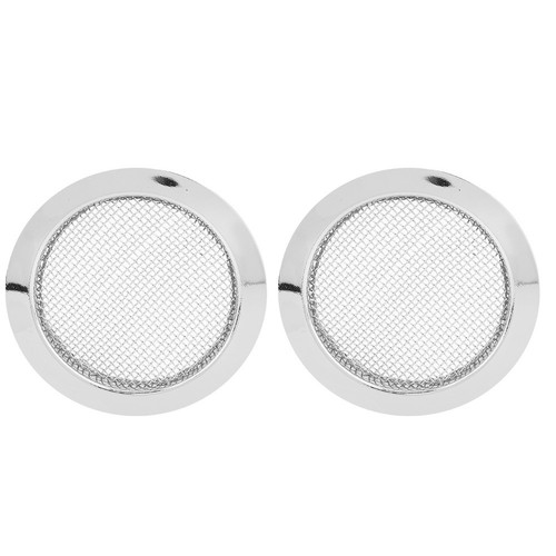 2pcs resonator guitar - guitar, sound