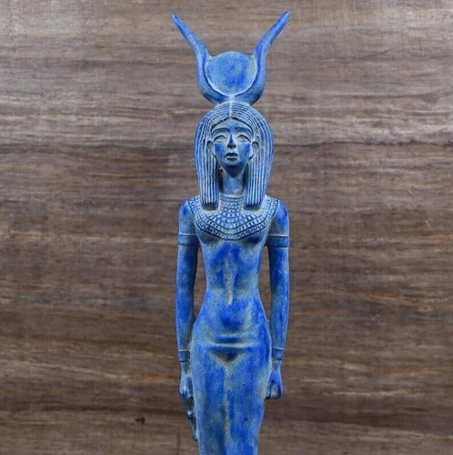 Rare egyptian artifacts - rare,