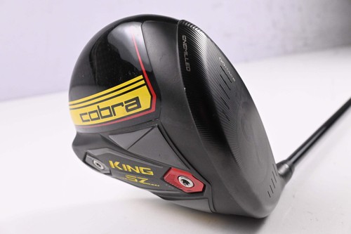 Cobra king speedzone driver - driver, /