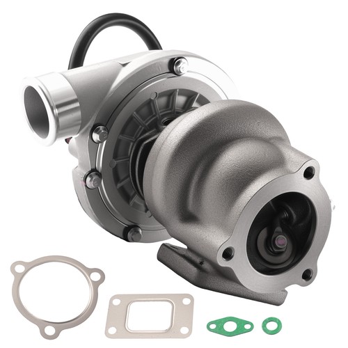 Turbo turbocharger for jcb - turbo,