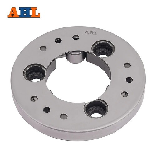 Motorcycle engine parts - motorcycle,