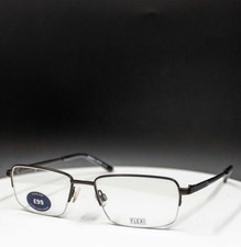 Specsavers Flexi 134