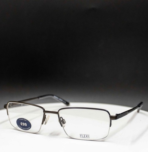 Specsavers flexi 134 - specsavers,