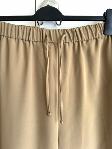 Primark women beige jogger - primark, women’s