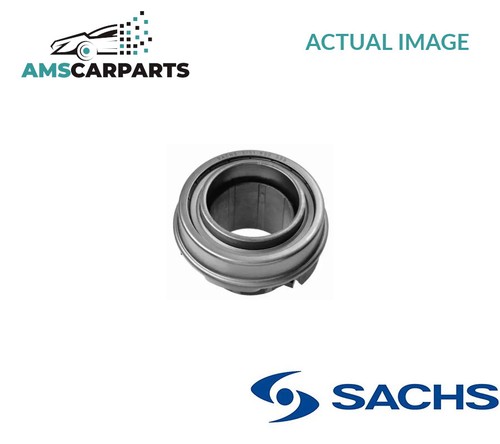 Clutch release bearing - clutch,