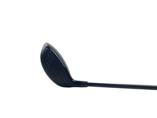 Mizuno ST-G Titanium 3 Wood /