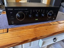 Teac 630 integrated - teac,