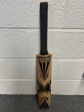 Duncan Fearnley Gold Cricket