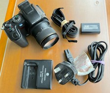 Konica-Minolta DiMAGE A200