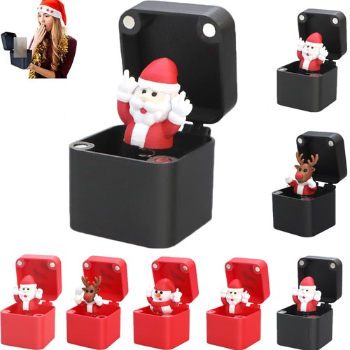 Christmas middle finger a - christmas,