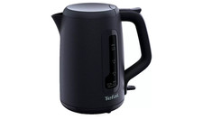 Tefal KO2M08G0 Jug Kettle