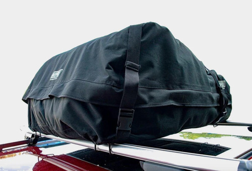 Maypole roof bag 320l - maypole,