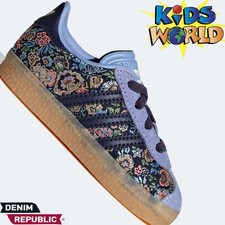 ADIDAS ORIGINALS Size UK 9.5k