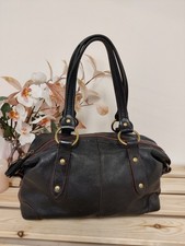 GAP VINTAGE STUDDED HANDBAG