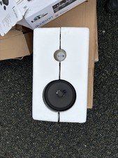 ALFA ROMEO STELVIO 4Q DOORS