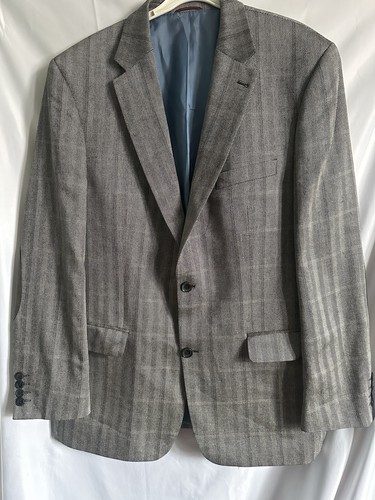 Mario barutti 100 pure silk - mario,