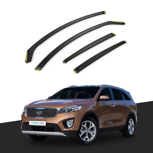 Kia sorento mk3 - sorento,