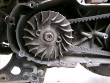 102079 variable transmission