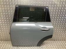 MINI COOPER CLUBMAN F54