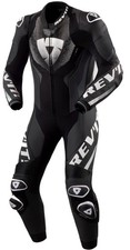 Rev'It Hyperspeed 3 Mens