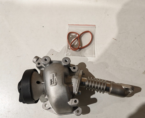 Egr valve for mercedes - egr,