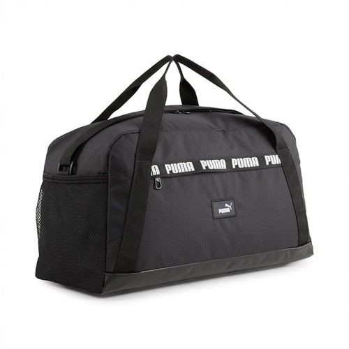 Puma phase tape - phase, bag