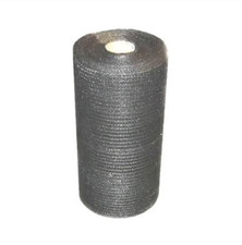 Silage Stack Netting 8M X 25M