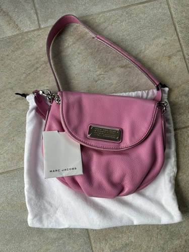 Marc jacobs - marc, pink