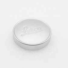 Genuine Leica 42mm Push On
