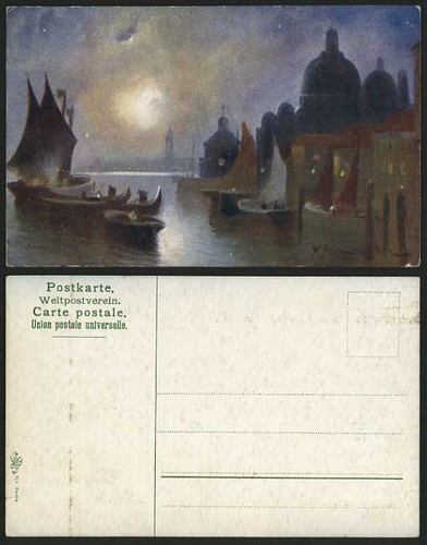 Sailing boats ships - sailing,