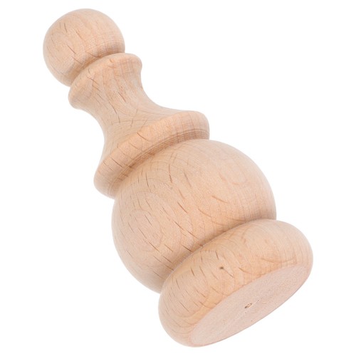 Wooden finials for - wooden,