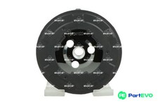 NRF REAR RIGHT MAGNETIC CLUTCH