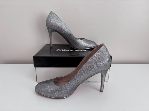 Kurt geiger miss cole - geiger,